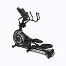 Bici ellittiche