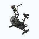 Cyclette