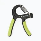 Handgrip