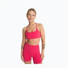 Pantaloncini yoga
