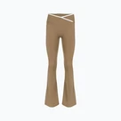 Pantaloni da yoga