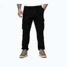 Pantaloni fitness