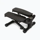 Stepper fitness