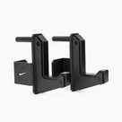 Altri accessori e parti per attrezzature per allenamento