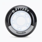 Accessori e parti Rollerblade