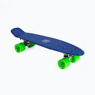 Penny Board
