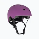 Caschi da skateboard