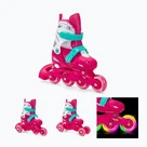 Pattini a rotelle bambini