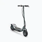 Monopattini elettrici bambini