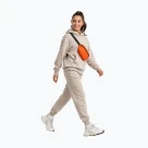Stile sportivo