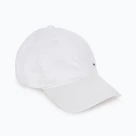 Cappellini e cappelli