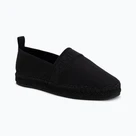 Espadrillas e ballerine
