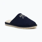 Pantofole