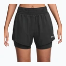 Pantaloncini