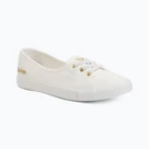 Scarpe da ginnastica e scarpe da tennis