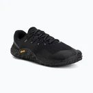Scarpe barefoot donna