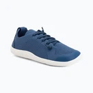 Scarpe barefoot bambino Viking