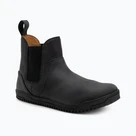 Scarpe barefoot invernali Viking