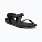 Sandali barefoot