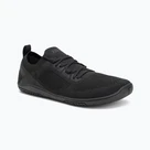 Sneaker e scarpe di tela barefoot Xero Shoes