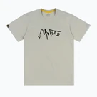 Abbigliamento sportivo
