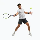 Sport da racchetta