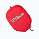 Accessori da pickleball