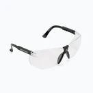 Accessori squash