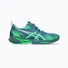 Scarpe da padel