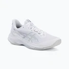 Scarpe da squash