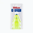 Volani badminton