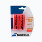 Grip badminton