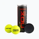 Palline da padel
