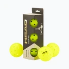 Palline da pickleball
