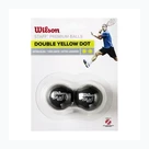 Palline da squash