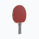 Racchette ping pong