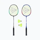 Racchette badminton