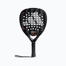 Racchette padel