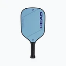 Racchette da pickleball