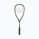 Racchette squash