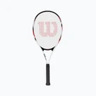 Racchette tennis