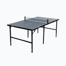 Tavoli da ping pong