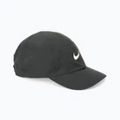 Accessori di abbigliamento per tennis