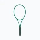 Racchette da tennis non incordate