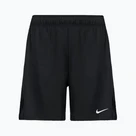 Pantaloncini da tennis
