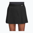 Gonne, abiti da tennis