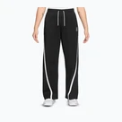 Pantaloni tennis