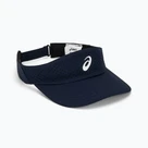 Visiere tennis