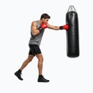 Sport di combattimento