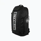 Accessori per sport da combattimento